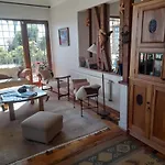 B&B 18 De Septiembre