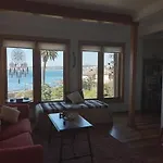 B&B 18 De Septiembre